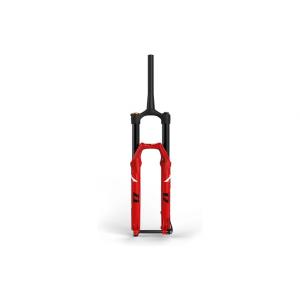 912-01-101-conical-fork-marzocchi-bomber-z1-27-5-coil-180-grip-sweep-adj-red-black-15qr-x-110