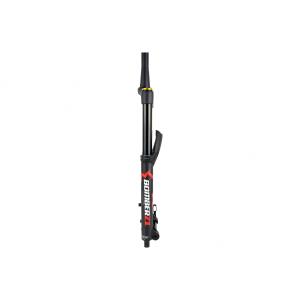 912-01-100-conical-fork-marzocchi-bomber-z1-27-5-coil-170-grip-sweep-adj-black-15qr-x-110