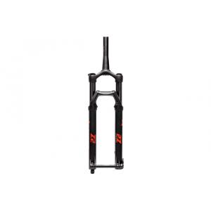 912-01-239-tapered-offset-fork-marzocchi-bomber-z2-e-bike-air-120-rail-sweep-adj-kabolt-110-boost-2023-red-one-size