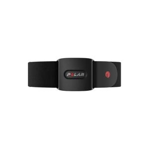 920110147-connected-watch-polar-verity-sense-ohr-black-m-2xl