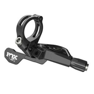 925-06-004-handlebar-control-1x-left-fox-factory-transfer-2022-black-one-size