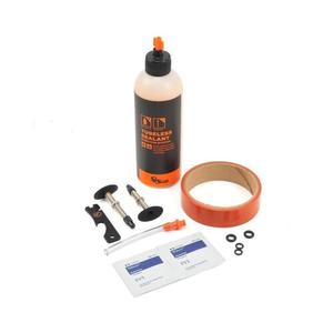 28244-tubeless-kit-orange-seal-orange-45-mm