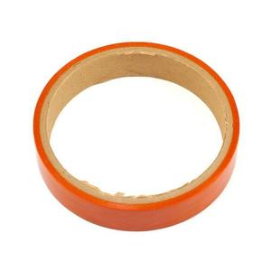 96701-rim-base-orange-seal-11m-orange-18-mm