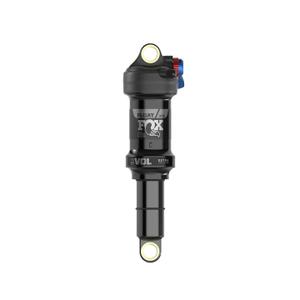 972-01-490-shock-absorber-vol-eyelet-fox-factory-float-dps-performance-3pos-evol-lv-7-875-2-0-2022-black-white-200-x-50-8-mm