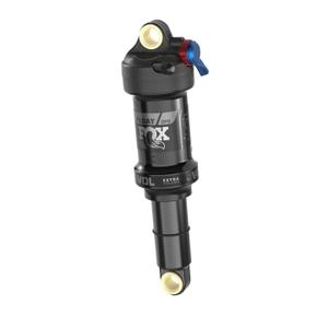 product/9/7/972-01-490_1.jpg