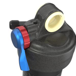 product/9/7/972-01-490_4.jpg