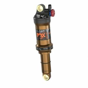 972-01-509-standard-flight-damper-fox-factory-float-dps-factory-remote-up-evol-sv-6-5-1-5-2022-gold-black-165-1x38-1-mm