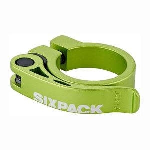 product/9/8/982011_1.jpg
