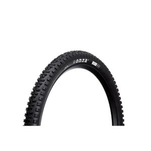 a1219050-tire-onza-ibex-trc-60-tpi-gomme-50a-45a-61-622-880-g-black-29x2-40