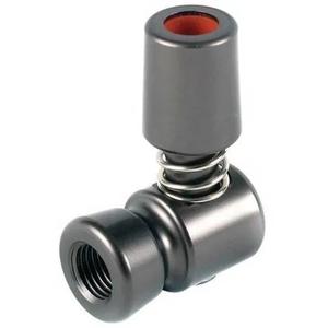 acco2-co2-pump-profile-design-black-one-size