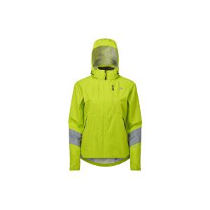 al22wcy3nv-99-women-s-waterproof-jacket-altura-typhoon-nightvision-lime