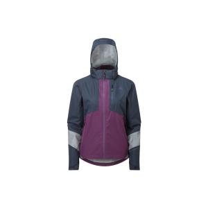 al22wcy3nv-np-women-s-waterproof-jacket-altura-typhoon-nightvision-navy-purple