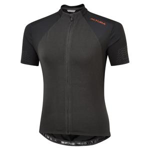 al25wendm1-ch-women-s-swimsuit-altura-endurance-charcoal