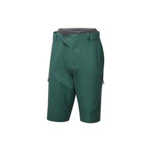 al30mtrlsh2-gn-short-altura-esker-trail-green