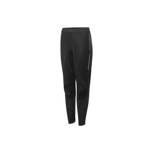 al36wrthm1-bl-women-s-trousers-altura-ridge-thermal-black