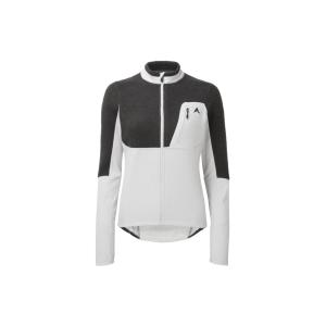 al39warfl1-lg-women-s-long-sleeve-jersey-altura-all-road-fleece-gray