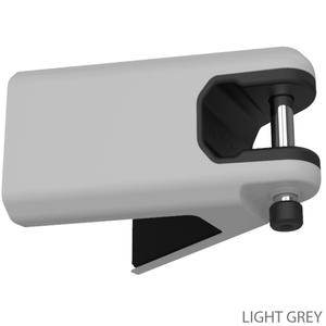 725574-anti-theft-support-hiplok-airlock-grey-one-size