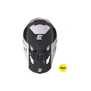 ar0050-headset-shot-core-fast-black-pearly
