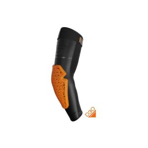 ar0059-elbow-pad-shot-d3o-black-yellow