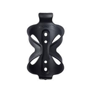 arundel-sport-bottle-cage-black-one-size