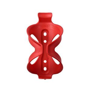 arundel-sport-bottle-cage-red-one-size