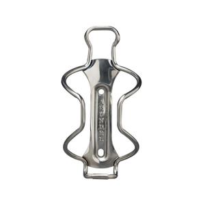 arundel-stainless-steel-bottle-cage-dark-gray-one-size