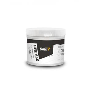 b7-977130924-grease-bike7-500g-white-black-one-size