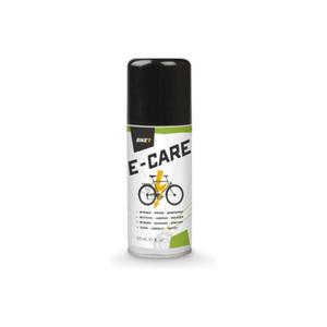 b7-977210924-electric-bike-cleaner-bike7-e-care-white-black-one-size