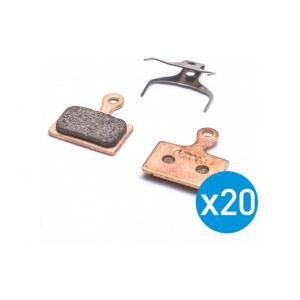 ba4064rbulk-bike-brake-pads-brake-authority-shimano-br-rs805-rs505-r9170-rs405-rs305-u5000-x20-bronze-one-size