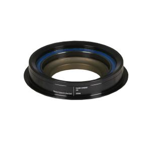 baa0089k-headset-lower-part-cane-creek-40-series-zs56-30-black-blue-one-size