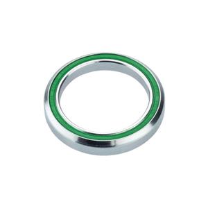 bearing-cane-creek-40-series-41-8mm-black-one-size