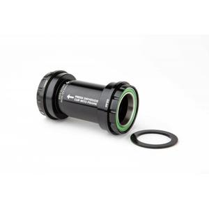 bai0157-bottom-bracket-in-box-cane-creek-hellbender-70-bb30-29-mm-dub-black-70-bb30-29-mm