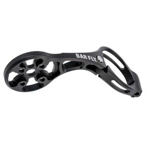 barfly-bar-fly-race-mini-front-meter-holder-black-one-size