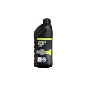 bio-chain-1l-chain-lubricant-biotech-black-1-l