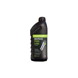 bio-fork-1l-fork-and-shock-absorber-lubricant-biotech-black-1-l