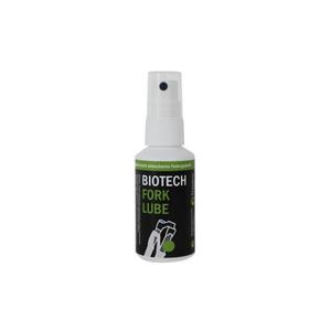 bio-fork-50ml-fork-and-shock-absorber-lubricant-biotech-white-black-50-ml