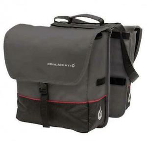 blaba060004-saddle-bag-blackburn-local-black-one-size