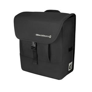 blaba060012-backpack-blackburn-local-pannier-black-one-size