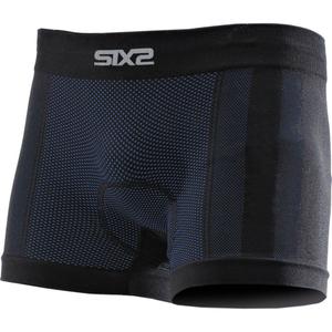 box6-db-boxer-sixs-box6-blue-night