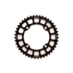 boxchar11-crown-alu-4-screws-dia-box-two-6061-104mm-3-32-black
