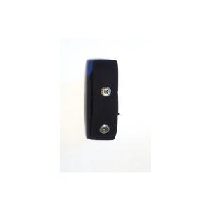 bryton-belt-duo-duo-sensor-belt-belt-only-bryton-black-one-size