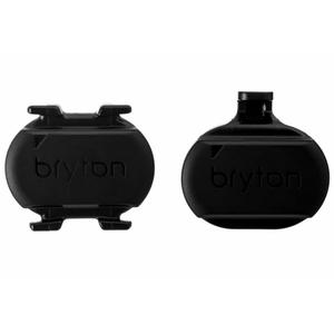 bryton-comb-duo-speed-sensor-bryton-combo-bt-ant-black-one-size