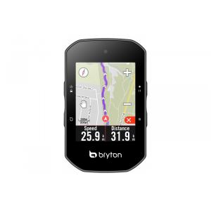 bryton-rs500t-counter-bryton-rider-s500-t-black-one-size