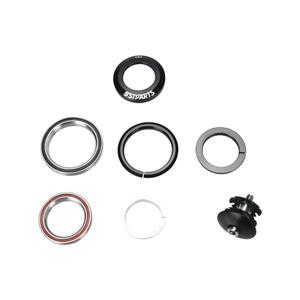 bs-jdd-0001-black-headset-bst-parts-chc-is42-52-black-5-7-mm