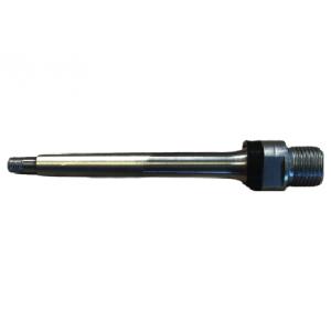 bs-ped-acc-03-left-pedal-axle-bst-parts-e-vident-black-one-size