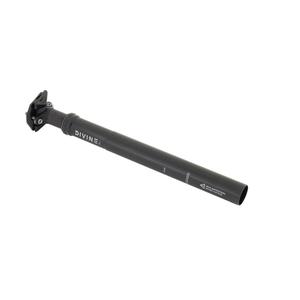 by-divsl100316-saddle-post-bike-yoke-divine-sl-100mm-black-grey-100-mm