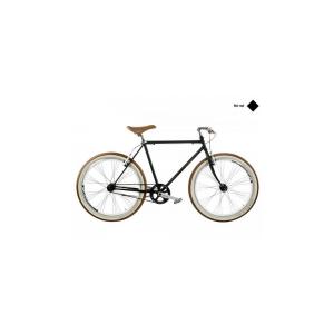 cafx28nr50-fixie-road-bike-casadei-h50-matte-black-28