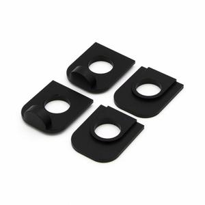 cain50-chain-tensioner-kit-inspyre-concorde-black