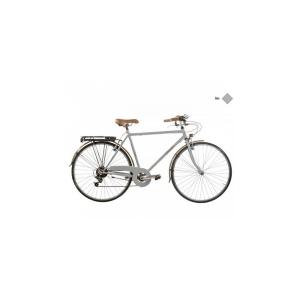 caspt28upgr-sport-bikes-casadei-peugeot-h54-grey-28