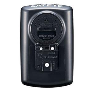product/C/A/CATCH010003_2.jpg